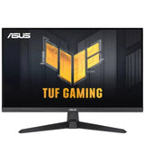 Monitor Asus TUF Gaming VG279QE5A 23.8" IPS FHD 146Hz 1ms ELMB Sync DisplayPort Altavoces