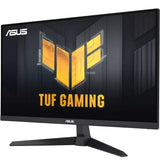 Monitor Asus TUF Gaming VG279QE5A 23.8" IPS FHD 146Hz 1ms ELMB Sync DisplayPort Altavoces