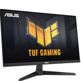 Monitor Asus TUF Gaming VG279QE5A 23.8" IPS FHD 146Hz 1ms ELMB Sync DisplayPort Altavoces