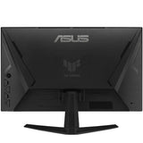 Monitor Asus TUF Gaming VG279QE5A 23.8" IPS FHD 146Hz 1ms ELMB Sync DisplayPort Altavoces