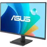 Monitor Asus VA249QG - LED IPS HDMI - Full HD 23.8" Multimedia