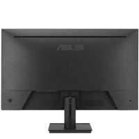 Monitor Asus VA249QG - LED IPS HDMI - Full HD 23.8" Multimedia
