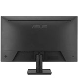 Monitor Asus VA249QG - LED IPS HDMI - Full HD 23.8" Multimedia