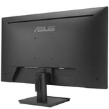 Monitor Asus VA249QG - LED IPS HDMI - Full HD 23.8" Multimedia