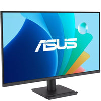 Monitor Asus VA249QG - LED IPS HDMI - Full HD 23.8" Multimedia