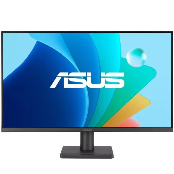Monitor Asus VA249QG - LED IPS HDMI - Full HD 23.8" Multimedia