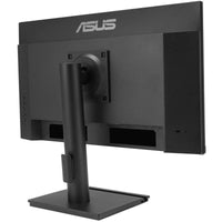 Monitor Asus VA279QGS - HDMI - Full HD 27"