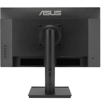 Monitor Asus VA279QGS - HDMI - Full HD 27"