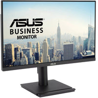 Monitor Asus VA279QGS - HDMI - Full HD 27"
