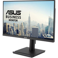 Monitor Asus VA279QGS - HDMI - Full HD 27"