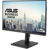 Monitor Asus VA279QGS - HDMI - Full HD 27"