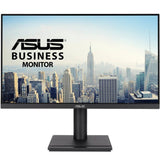 Monitor Asus VA279QGS - HDMI - Full HD 27"