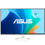Monitor Asus VZ24EHF-W - Full HD - 23,8" Blanco