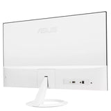Monitor Asus VZ24EHF-W - Full HD - 23,8" Blanco