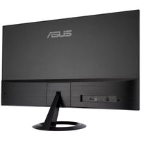 Monitor Asus VZ27EHF - Full HD - HDMI - 27"