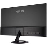 Monitor Asus VZ27EHF - Full HD - HDMI - 27"