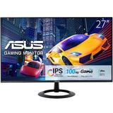 Monitor Asus VZ27EHF - Full HD - HDMI - 27"