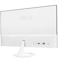 Monitor Asus VZ27EHF-W - Full HD - HDMI - 27" Blanco