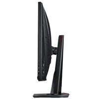 Monitor Curvo Asus TUF Gaming VG27VQ 27" LED FullHD 165Hz FreeSync Premium