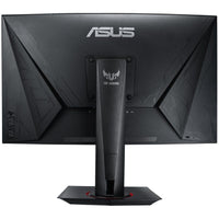 Monitor Curvo Asus TUF Gaming VG27VQ 27" LED FullHD 165Hz FreeSync Premium