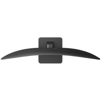 Monitor Curvo LG 27U421A-B - 27" - Full HD 100Hz VA HDR10 USB-C Flicker Free Negro