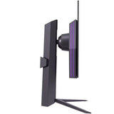 Monitor LG UltraGear 27GS95QE-B 27" OLED QHD 240Hz FreeSync