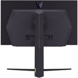 Monitor LG UltraGear 27GS95QE-B 27" OLED QHD 240Hz FreeSync