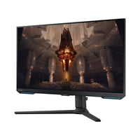 Samsung Odyssey Gaming G7 S28BG700EP - 4K- 28"