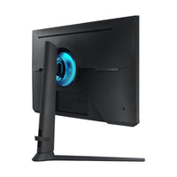 Samsung Odyssey Gaming G7 S28BG700EP - 4K- 28"