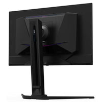 Monitor Gigabyte AORUS FO27Q3 27" QD-OLED QHD 360Hz FreeSync Premium