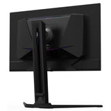 Monitor Gigabyte AORUS FO27Q3 27" QD-OLED QHD 360Hz FreeSync Premium