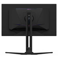 Monitor Gigabyte AORUS FO27Q3 27" QD-OLED QHD 360Hz FreeSync Premium