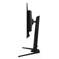 Monitor Gigabyte AORUS FO27Q3 27" QD-OLED QHD 360Hz FreeSync Premium