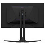 Monitor Gigabyte AORUS FO27Q3 27" QD-OLED QHD 360Hz FreeSync Premium