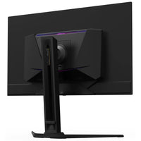Monitor Gigabyte AORUS FO32U2P 31.5" QD-OLED UltraHD 4K 240Hz FreeSync Premium
