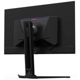 Monitor Gigabyte AORUS FO32U2P 31.5" QD-OLED UltraHD 4K 240Hz FreeSync Premium