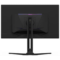 Monitor Gigabyte AORUS FO32U2P 31.5" QD-OLED UltraHD 4K 240Hz FreeSync Premium