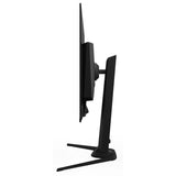 Monitor Gigabyte AORUS FO32U2P 31.5" QD-OLED UltraHD 4K 240Hz FreeSync Premium