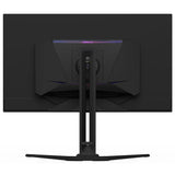Monitor Gigabyte FO32U2P 31.5" QD-OLED UltraHD 4K 240Hz FreeSync Premium