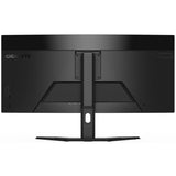 Monitor Gigabyte G34WQCP 34" LED VA UltraWide QHD 180Hz HDR 400 FreeSync Premium Curvo