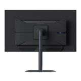 Monitor Gigabyte MO32U2 32" UltraHD 4K 240Hz QD-OLED G-Sync FreeSync HDR True Black
