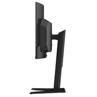 Monitor Monitor Gigabyte MO34WQC2 34" QD-OLED UltraWide QHD 240Hz FreeSync Premium Pro Curvo