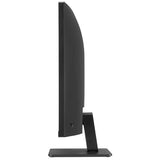 Monitor LG 32MR50C-B Curvo - FHD - 31.5"