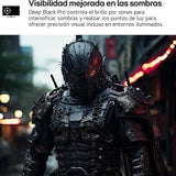 Monitor LG UltraGear 27G850A-B 27" 4K UHD Nano IPS 240Hz 1ms G-Sync FreeSync HDR600 USB HDMI