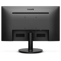 Monitor Philips 221V8 - 21.5" LED FullHD