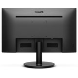 Monitor Philips 221V8 - 21.5" LED FullHD