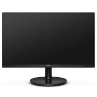 Monitor Philips 221V8 - 21.5" LED FullHD