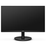 Monitor Philips 221V8 - 21.5" LED FullHD
