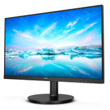 Monitor Philips 221V8 - 21.5" LED FullHD