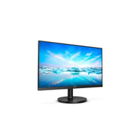 Monitor Philips 221V8 - 21.5" LED FullHD
